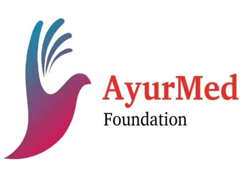 HELP FOR SPECIAL STUDENTS