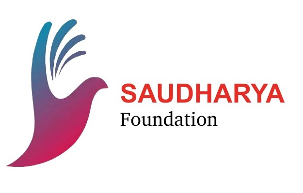 SAUDHARYA FOUNDATION