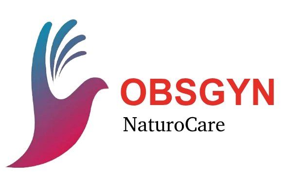 OBSGYN NATURECARE