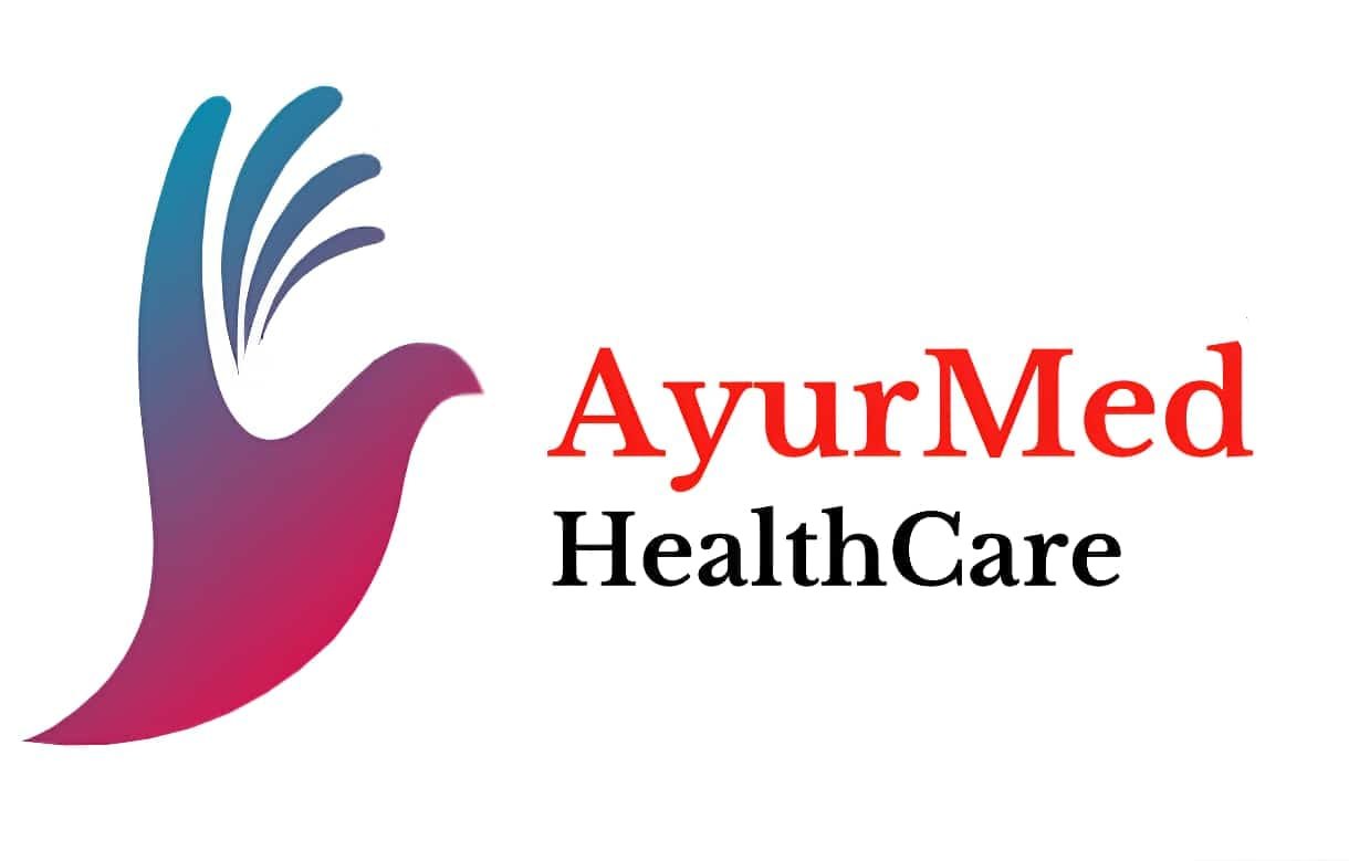 AYURMED HEALTHCARE