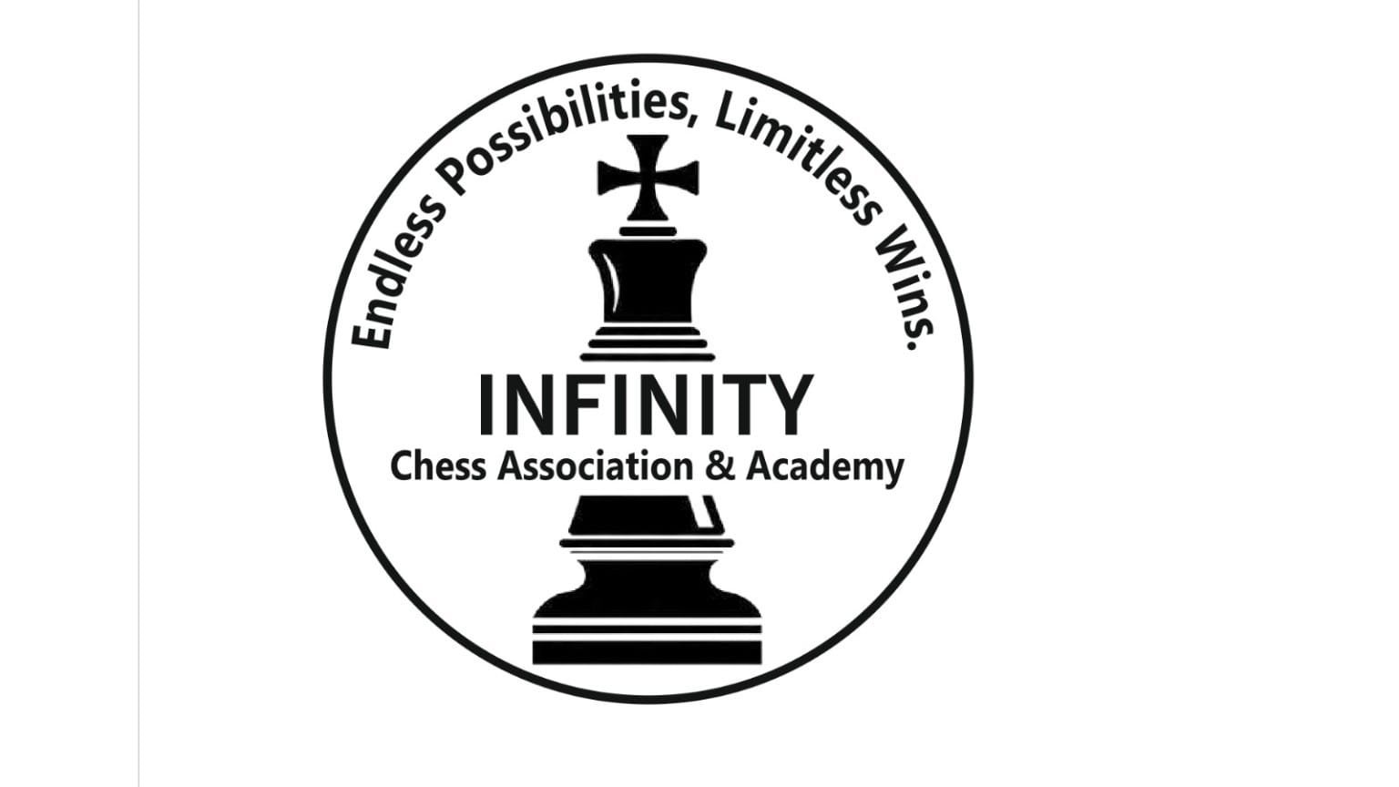 INFINITY CHESS ASSOCIATION