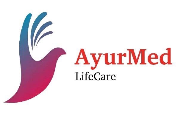 AYURMED LIFECARE