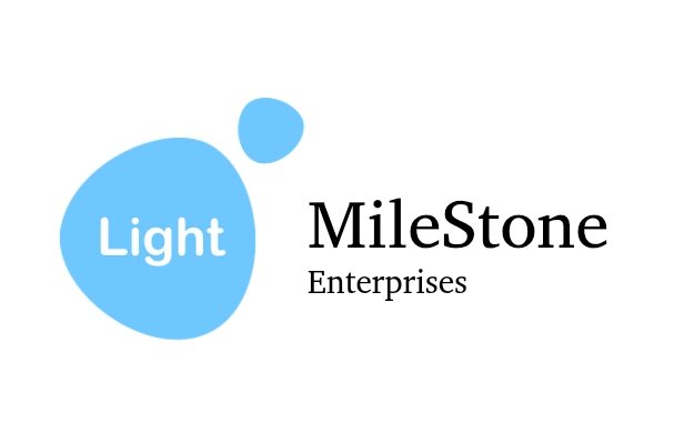 MILESTONE LIGHTS