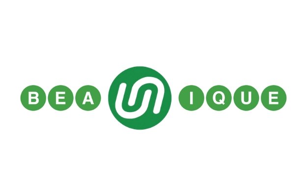 BEAUNIQUE